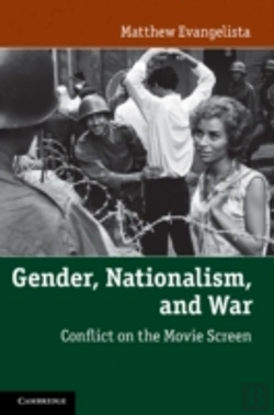 Bertrand.pt - Gender, Nationalism, And War
