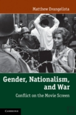 Bertrand.pt - Gender, Nationalism, And War