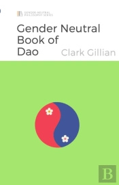 Gender Neutral Book Of Dao