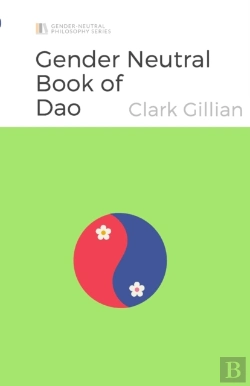 Bertrand.pt - Gender Neutral Book Of Dao