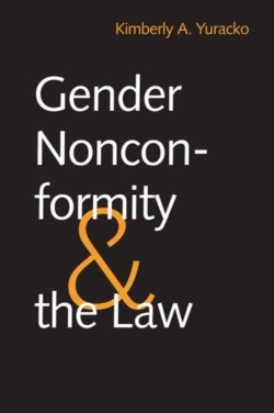 Bertrand.pt - Gender Nonconformity And The Law