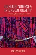 Gender Norms And Intersectionality