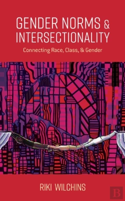 Bertrand.pt - Gender Norms And Intersectionality