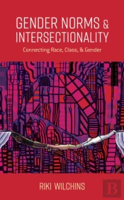 Gender Norms And Intersectionality