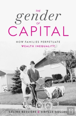 Bertrand.pt - Gender Of Capital