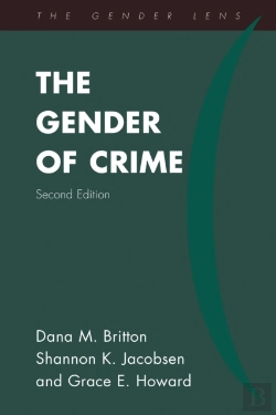 Bertrand.pt - Gender Of Crime