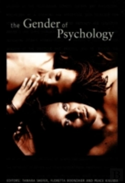 Bertrand.pt - Gender Of Psychology