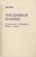 Gender Of Rosalind
