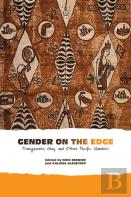 Gender On The Edge