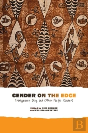 Gender On The Edge