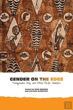 Bertrand.pt - Gender On The Edge