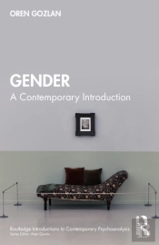 Gender