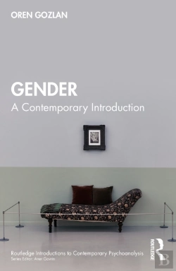 Bertrand.pt - Gender