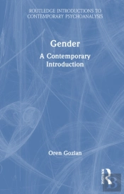 Gender