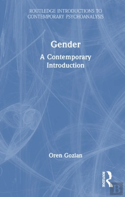 Bertrand.pt - Gender