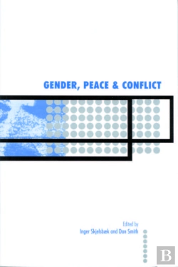 Bertrand.pt - Gender, Peace And Conflict