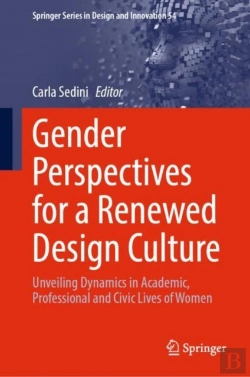 Bertrand.pt - Gender Perspectives For A Renewed Design Culture