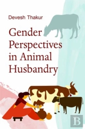 Gender Perspectives In Animal Husbandry