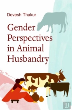 Bertrand.pt - Gender Perspectives In Animal Husbandry