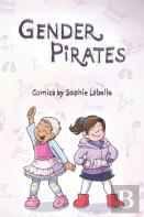 Gender Pirates