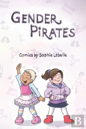 Gender Pirates