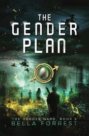 Gender Plan