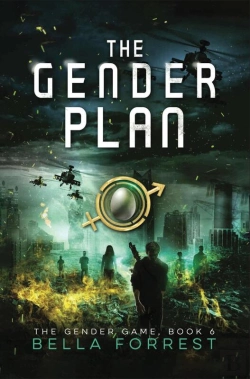 Bertrand.pt - Gender Plan