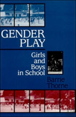Bertrand.pt - Gender Play