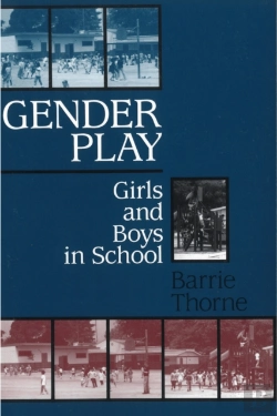Bertrand.pt - Gender Play