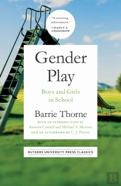 Bertrand.pt - Gender Play