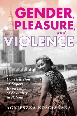 Bertrand.pt - Gender, Pleasure, And Violence