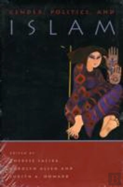 Bertrand.pt - Gender, Politics, And Islam