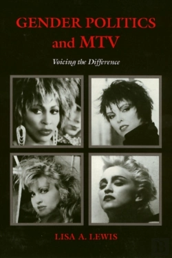 Bertrand.pt - Gender Politics And Mtv