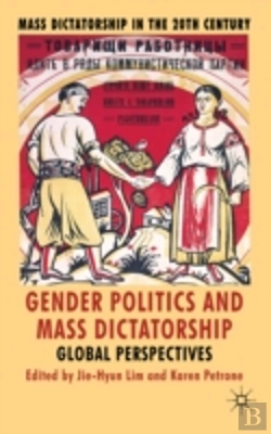 Bertrand.pt - Gender Politics & Mass Dictatorship
