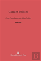 Gender Politics