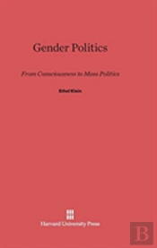 Gender Politics