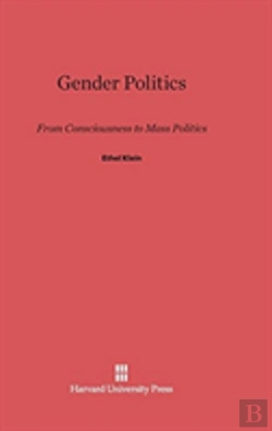 Bertrand.pt - Gender Politics
