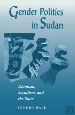 Bertrand.pt - Gender Politics In Sudan