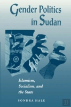 Bertrand.pt - Gender Politics In Sudan
