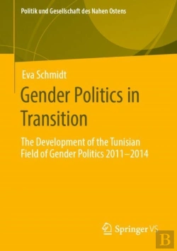 Bertrand.pt - Gender Politics In Transition