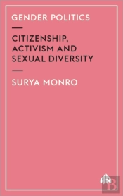 Gender Politics