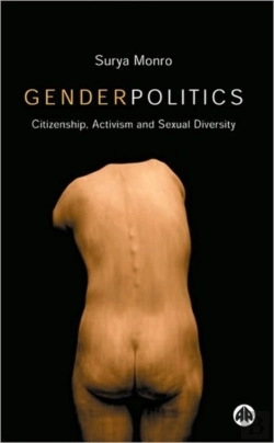 Bertrand.pt - Gender Politics