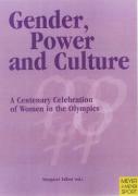 Gender, Power And Culture