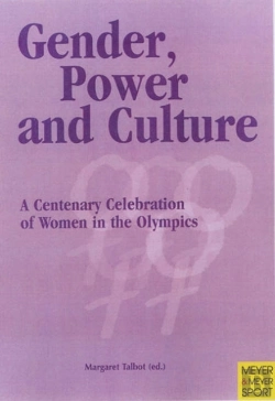 Bertrand.pt - Gender, Power And Culture