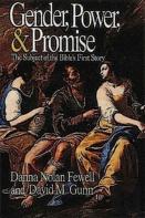 Gender, Power And Promise