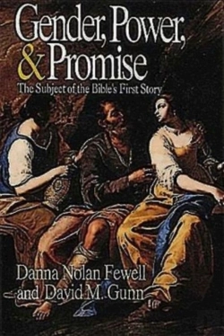 Bertrand.pt - Gender, Power And Promise