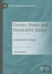 Gender, Power And Restorative Justice