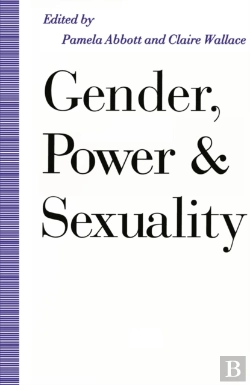 Bertrand.pt - Gender, Power And Sexuality