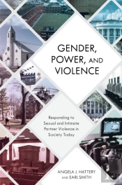 Gender, Power, And Violence