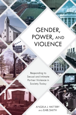 Bertrand.pt - Gender, Power, And Violence